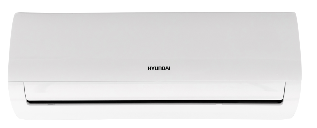 Hyundai Performance Inverter